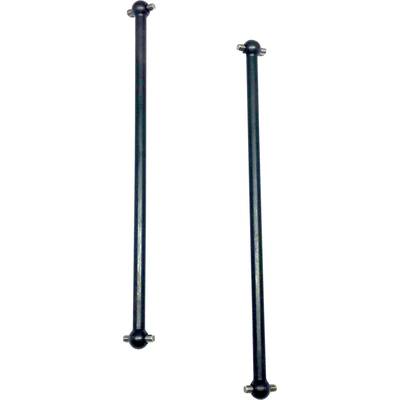 Reely 313006C Spare part Drive shafts 