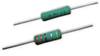 TE Connectivity 1-2176045-2 Resistance wire 470 Ω Axial lead 5 W 5 % 1 pc(s)