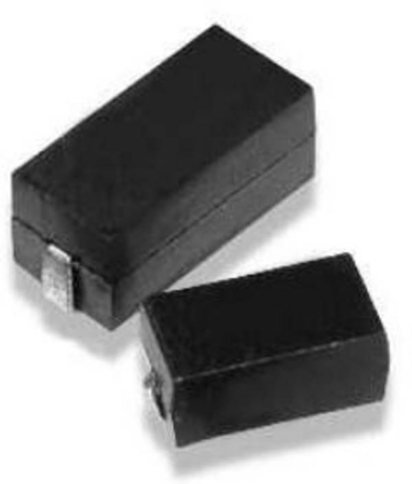 TE Connectivity 7-1676966-7 SMW2150RJT Metal film resistor 150 Ω SMD 2 W 5 % 200 ppm 1 pc(s)