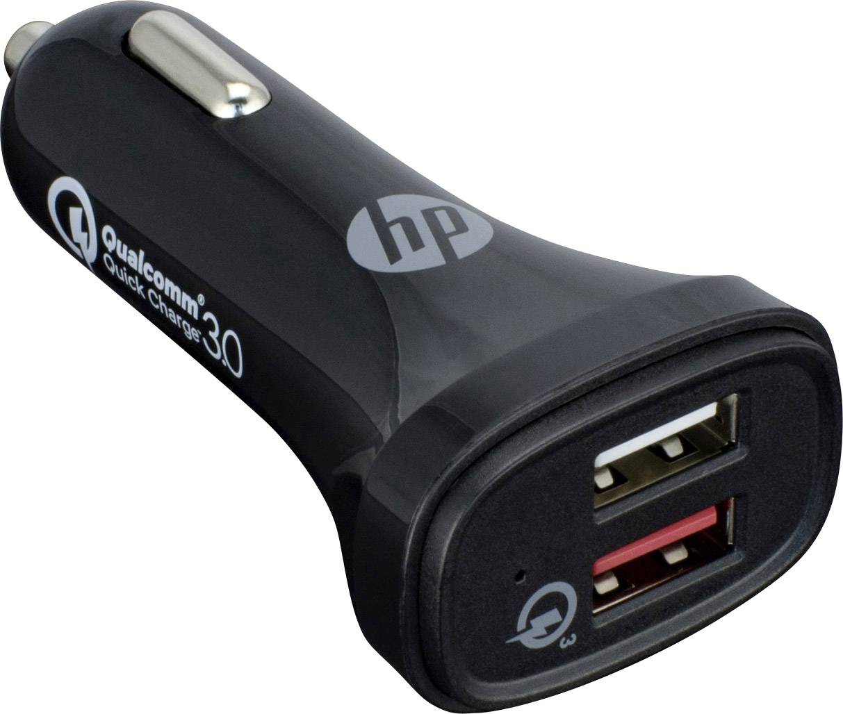 Travel usb. USB QC 3.0 на руль мото. Car Charger.