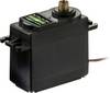 Absima Standard servo S150MH Analogue servo Gear box material: Metal Connector system: JR