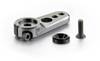 Absima Alu lever 29 mm Compatible with: Futaba No. of bores: 2 2030038