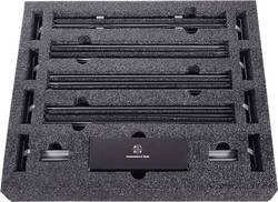 Snap Maker Housing Suitable For 3d Printer Snapmaker 3d 3 1