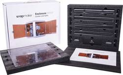 Snap Maker Housing Suitable For 3d Printer Snapmaker 3d 3 1