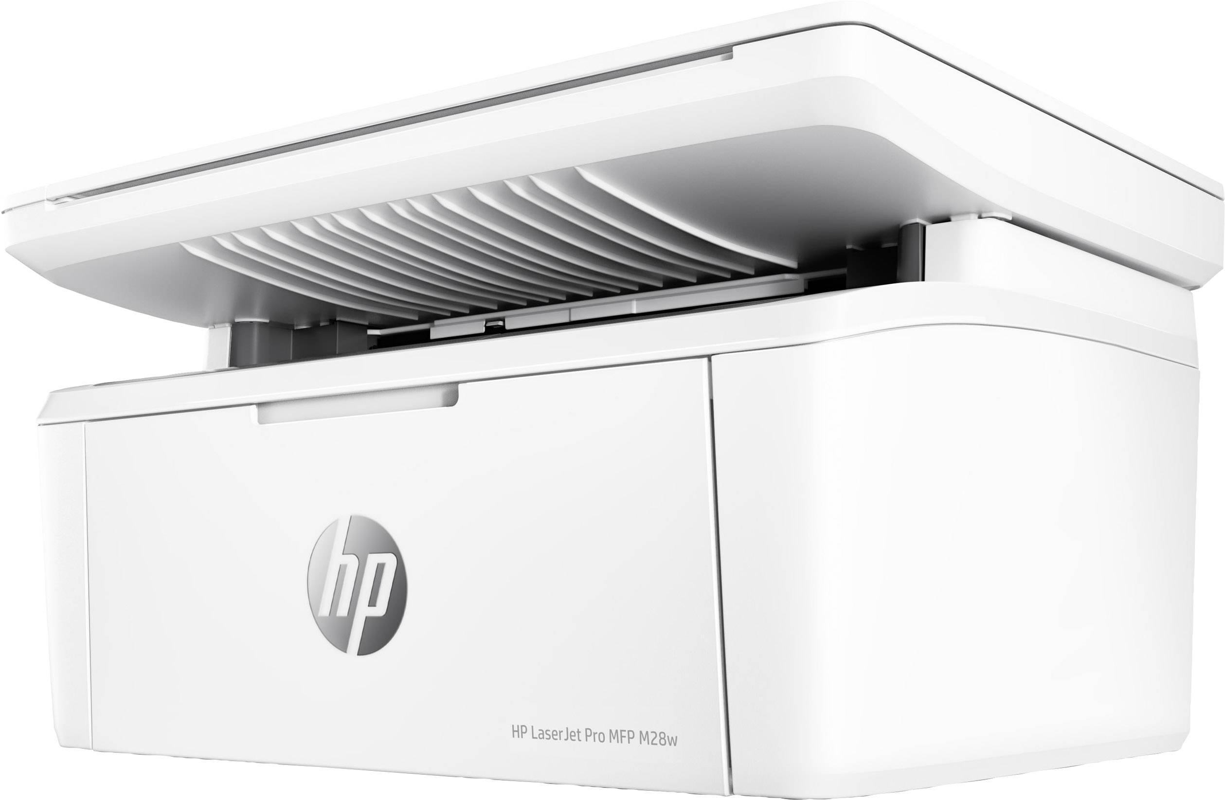 hp w2g55a toner