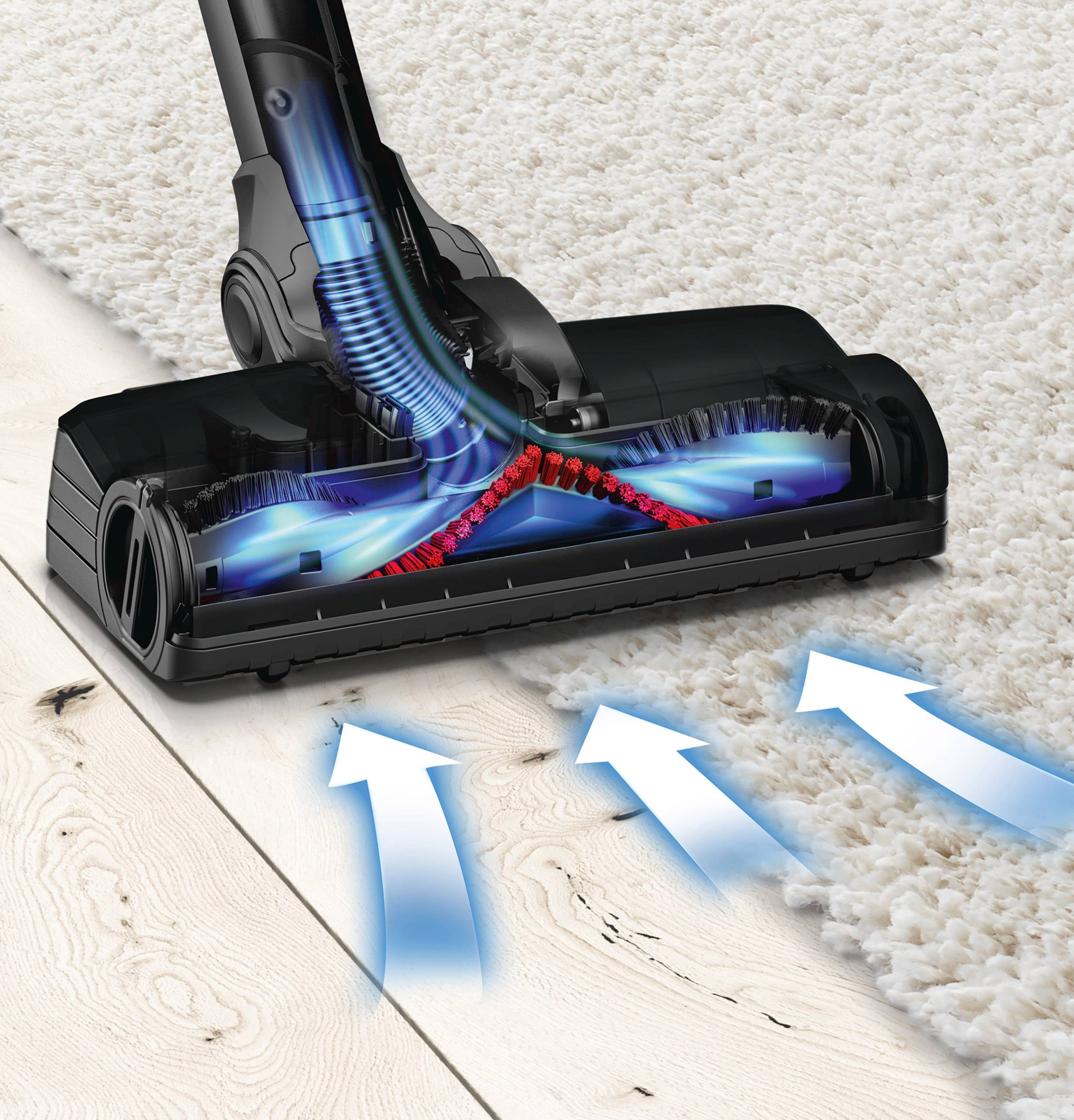 bosch vacuum cleaner toy