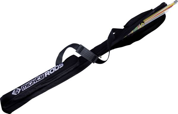 C.K T5450 Universal Tool shoulder bag (unequipped) 1-piece (L x W x H) 1250 x 125 x 60 mm