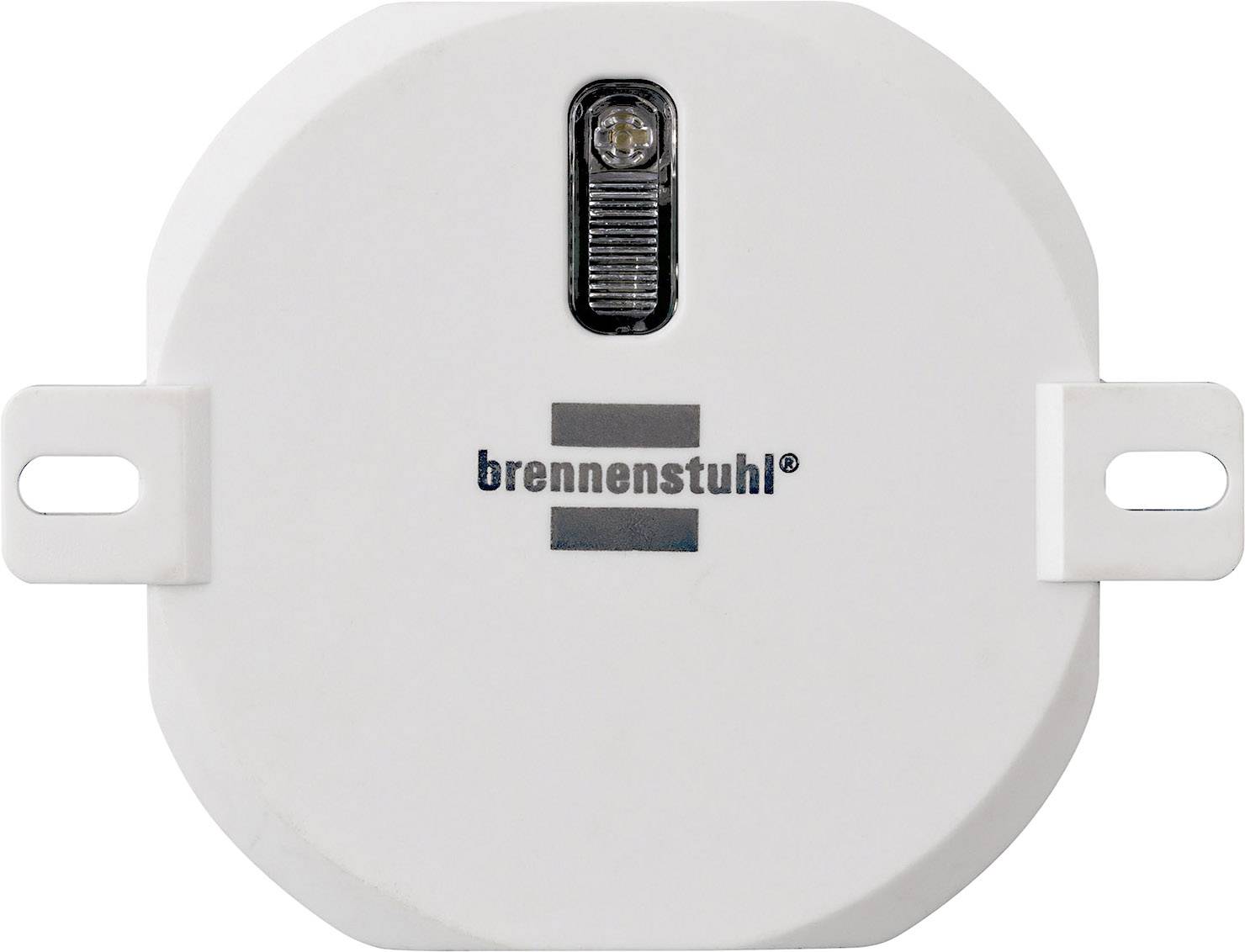 Brennenstuhl BrematicPRO Blinds actuator-1