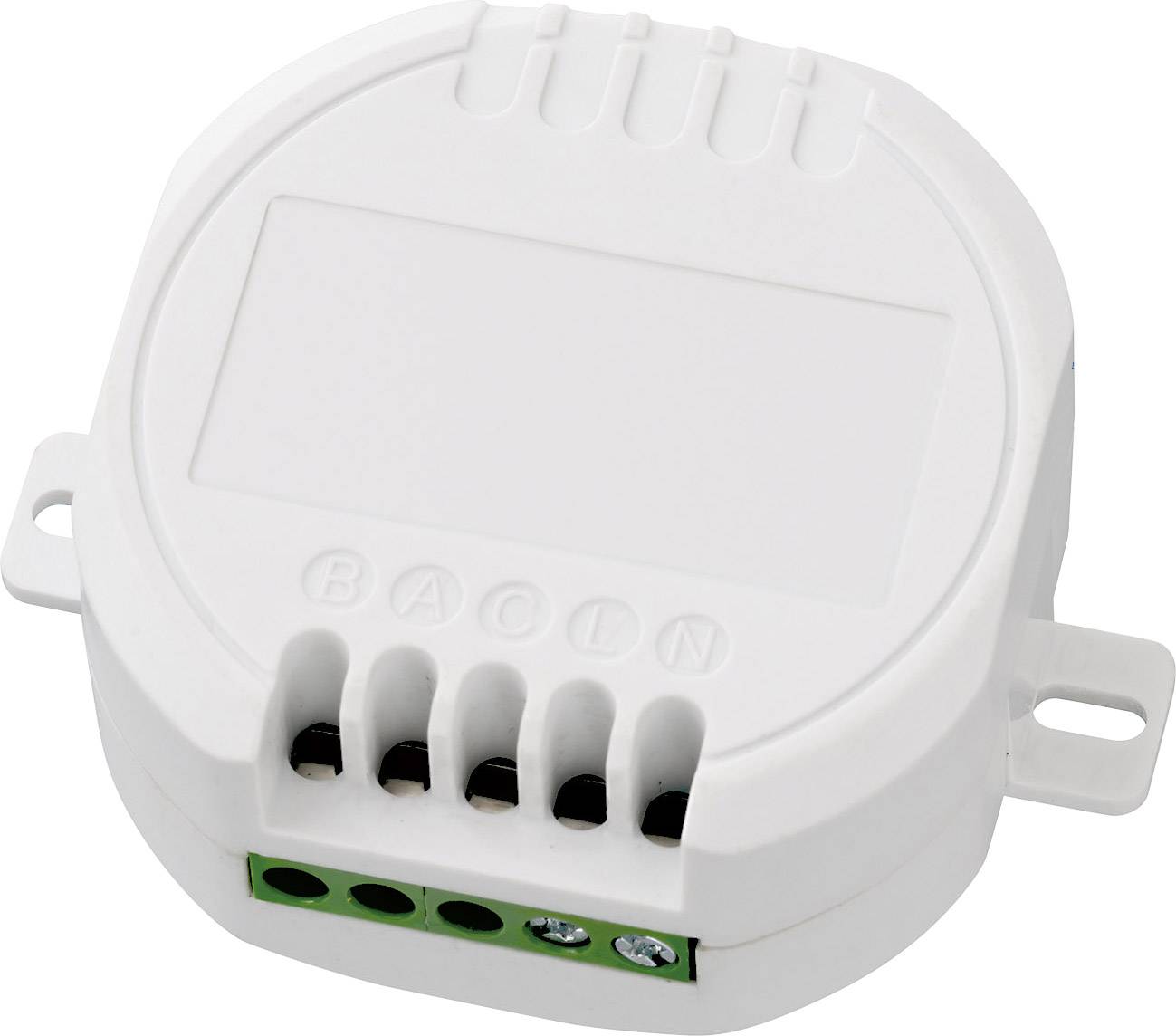 Brennenstuhl BrematicPRO Blinds actuator-2