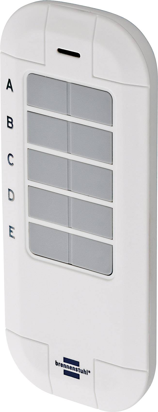 Brennenstuhl BrematicPRO Remote control