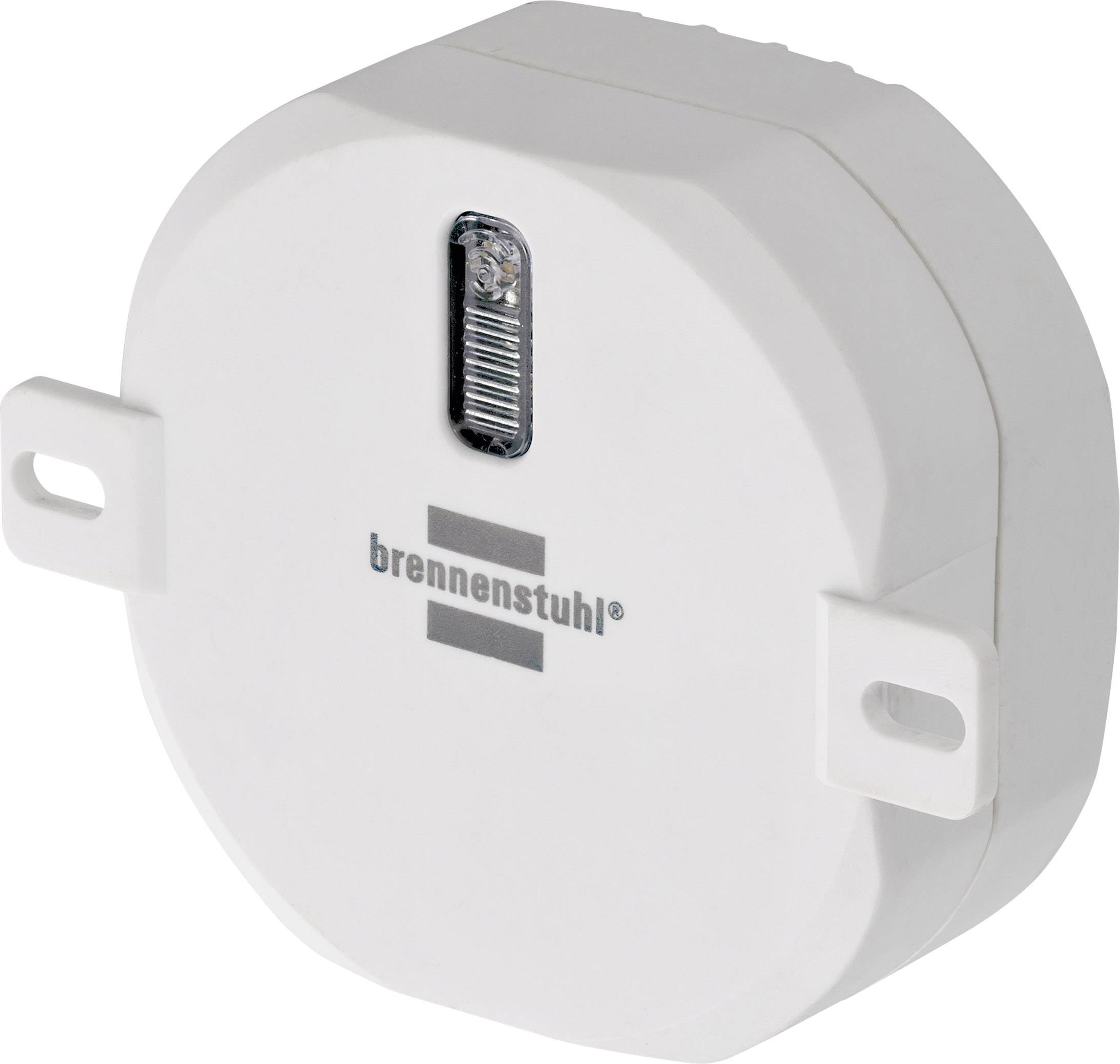 Brennenstuhl BrematicPRO Actuator