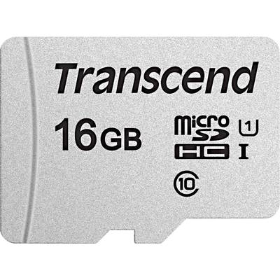 Carte microSD Transcend TS128GUSD420T 128 GB Class 10 UHS-I - Carte mémoire SD | Soldes fnac Belgique Carte microSD Transcend TS128GUSD420T 128 GB Class 10 UHS-I - Carte mémoire SD | Soldes fnac Belgique