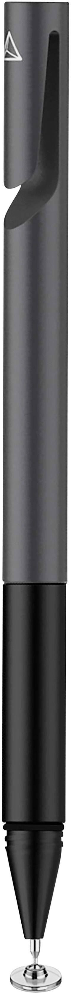 Adonit MINI 4 Touchpen Dark grey