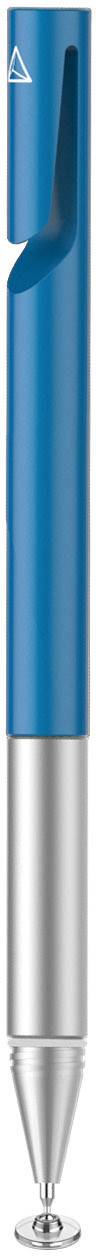Adonit MINI 4 Touchpen Royal blue-1