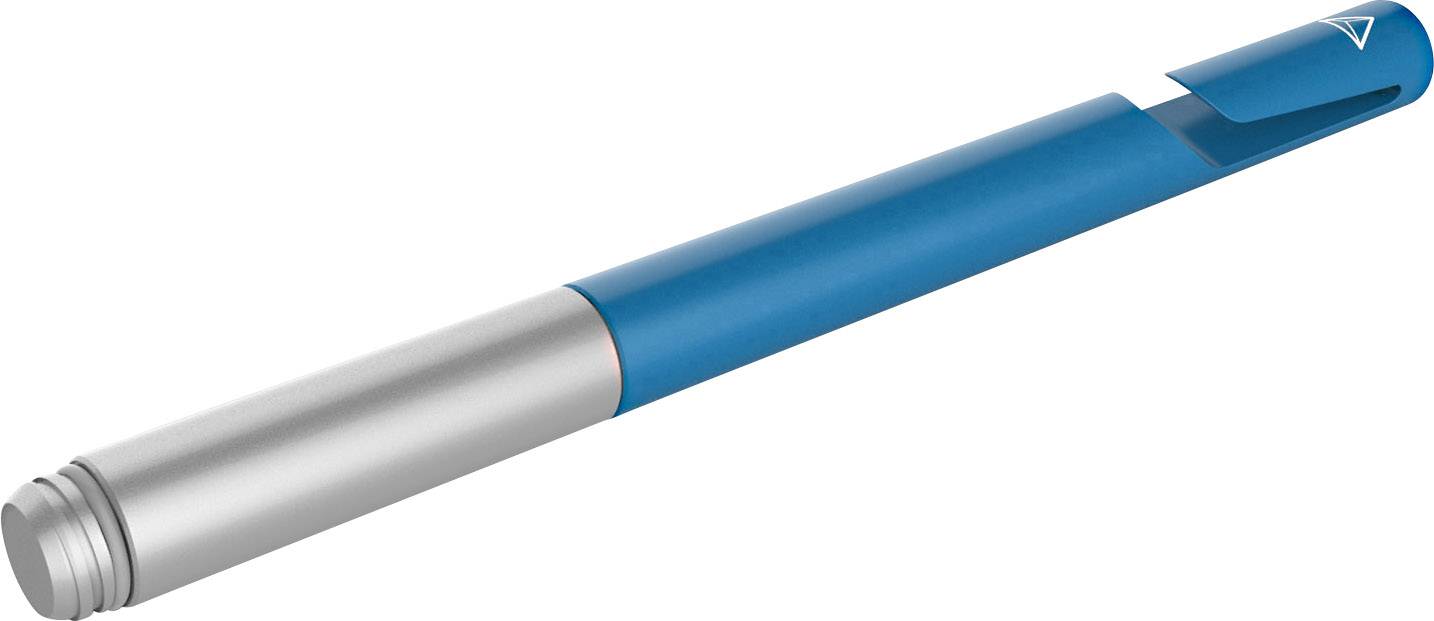 Adonit MINI 4 Touchpen Royal blue-2