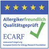 Award image for Philips AC2887/10 Air purifier 79 m² White, Black