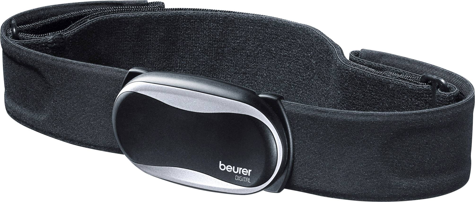 Beurer digital Chest strap-0