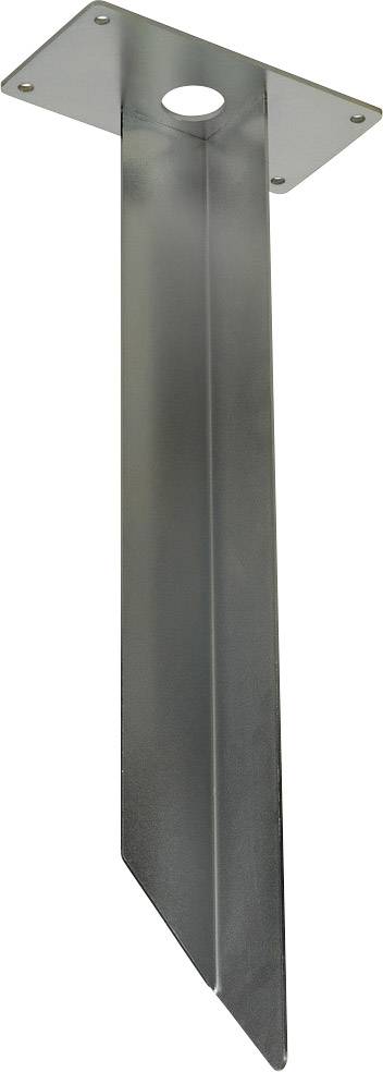 SLV 231231 Ground spike Galvanized