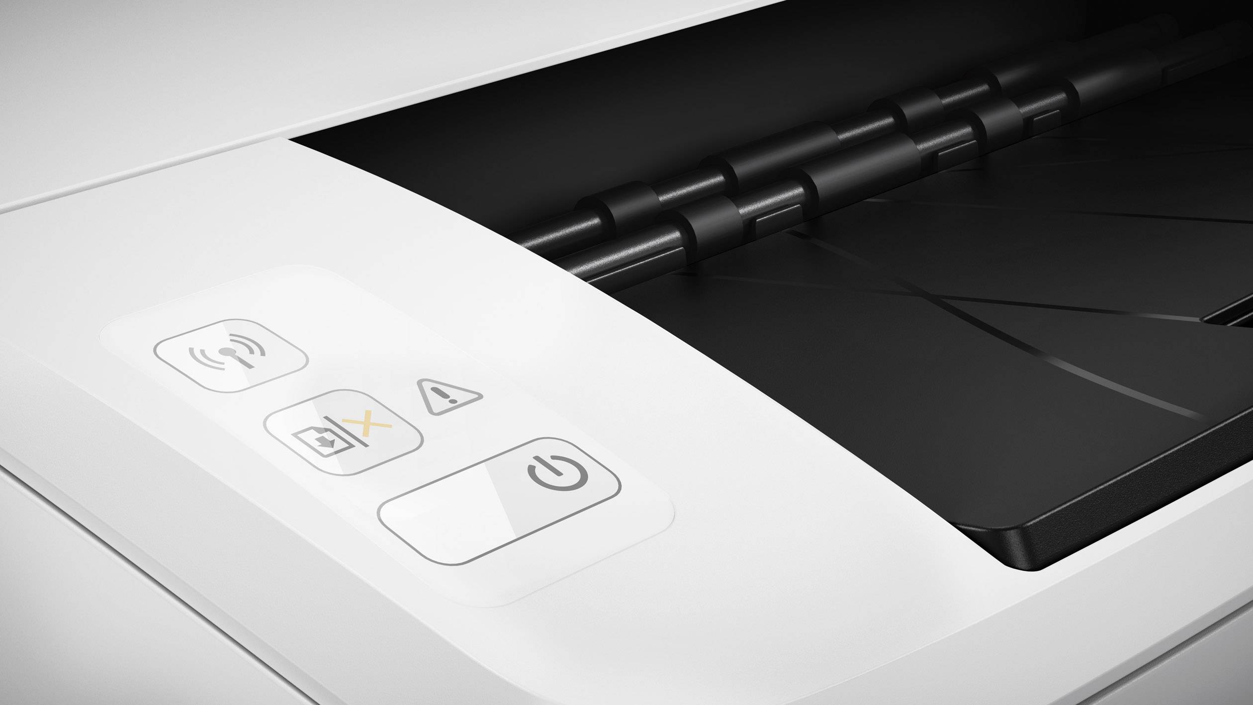 HP LaserJet Pro M 15 w Inkjet printer Laser B/W A4 18 pages/min 600 x 600 dpi Wi-Fi-2