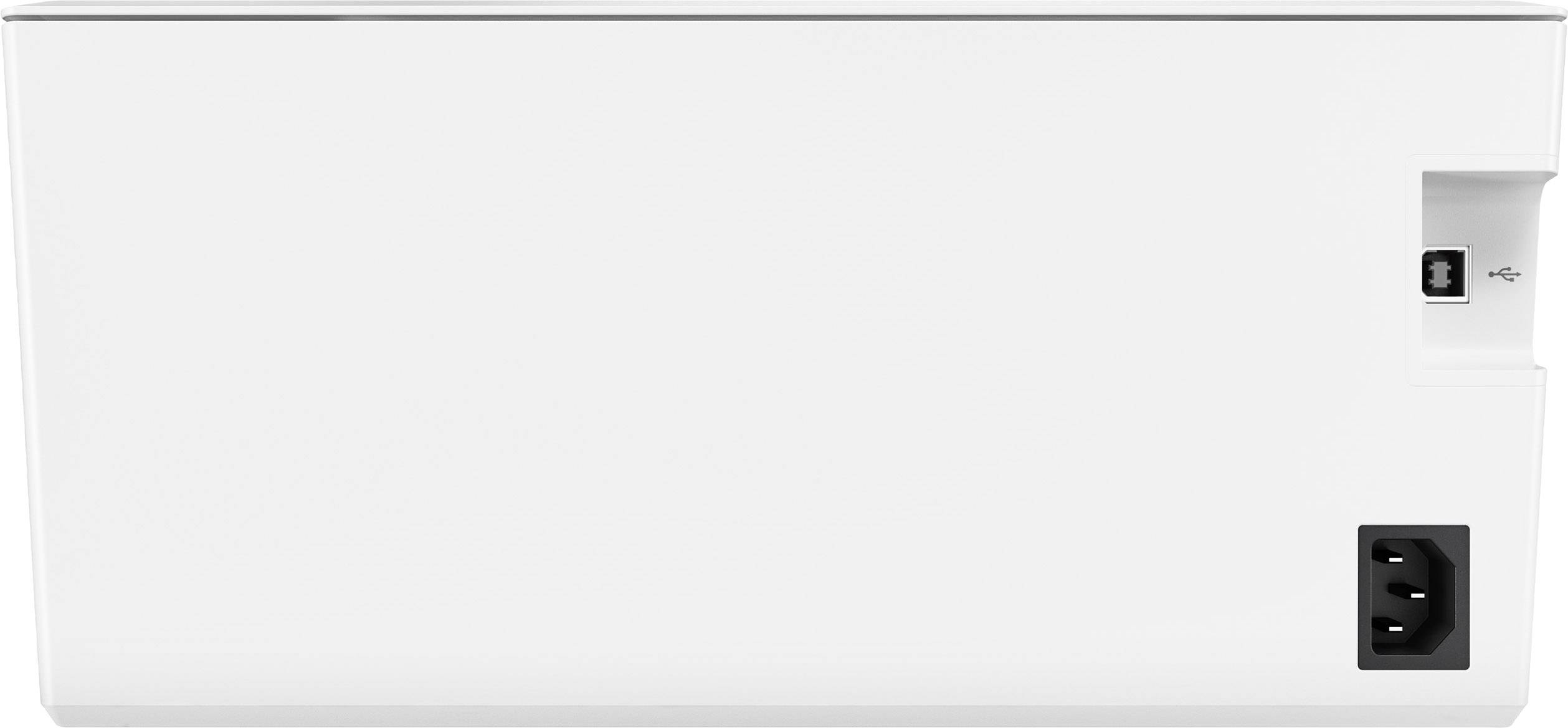 HP LaserJet Pro M 15 w Inkjet printer Laser B/W A4 18 pages/min 600 x 600 dpi Wi-Fi-5