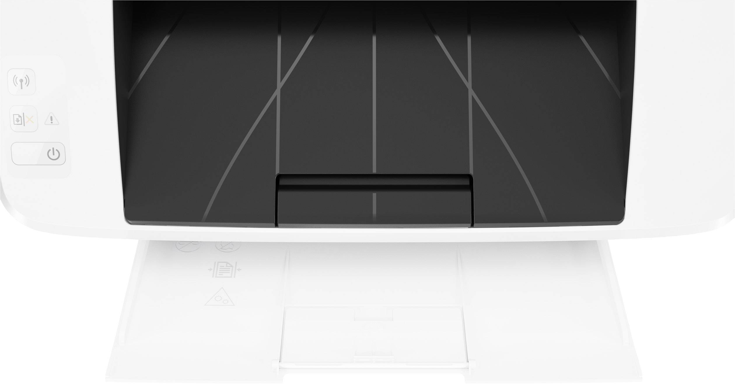 HP LaserJet Pro M 15 w Inkjet printer Laser B/W A4 18 pages/min 600 x 600 dpi Wi-Fi-10