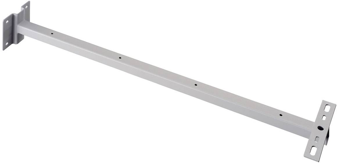 SLV 234354 Wall bracket Silver