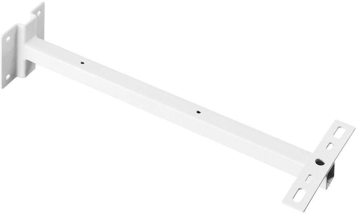 SLV 234341 Wall bracket White