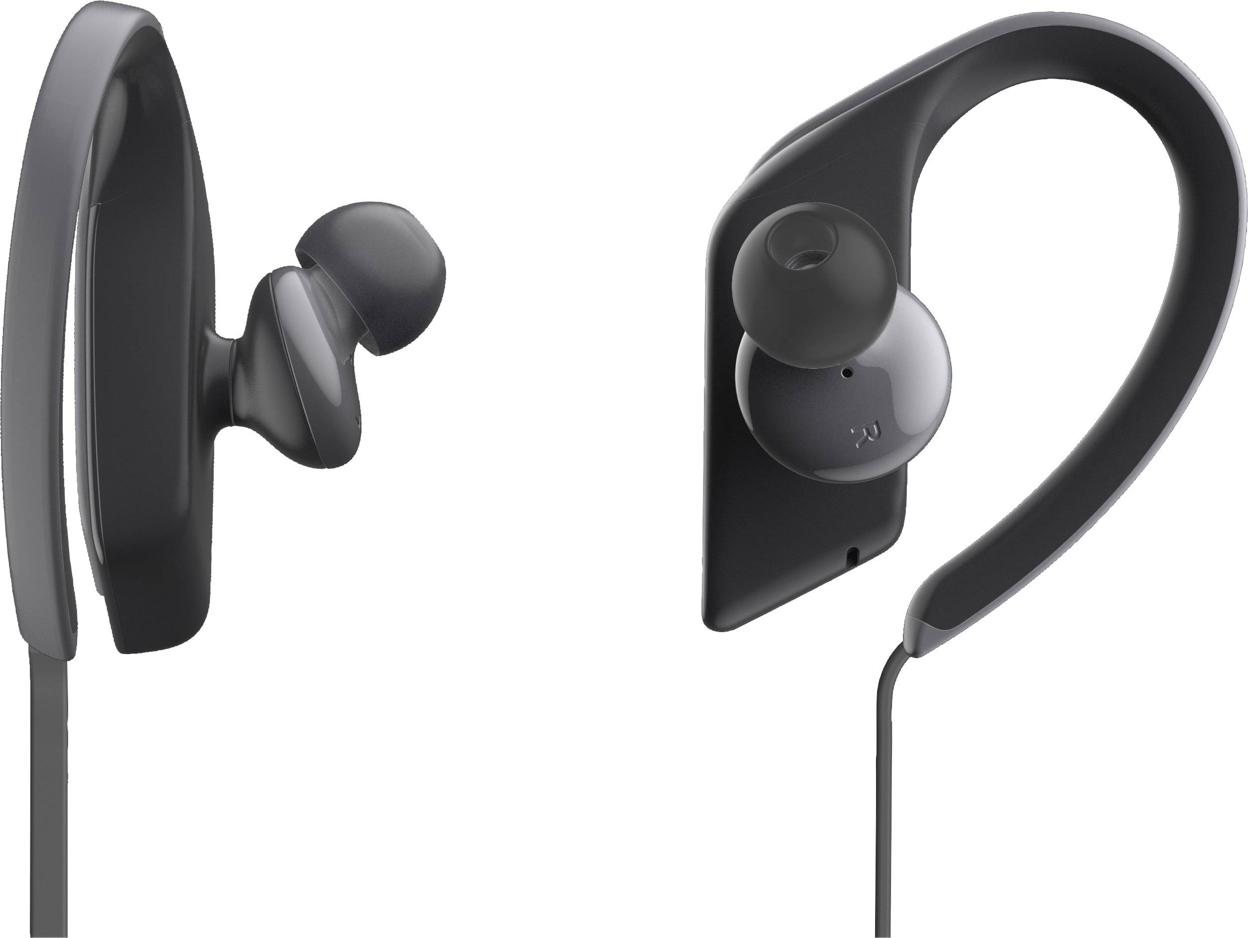 ブランド品専門の Headphones Clip Ear RP-HZE10-S 特別価格Panasonic (Discontinued