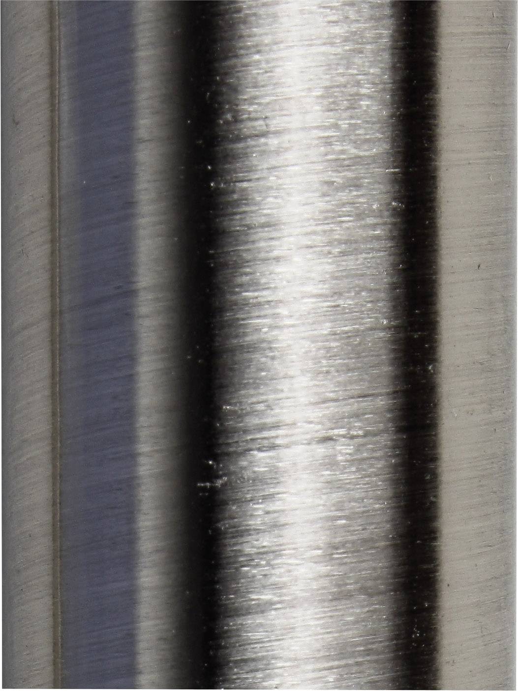 Westinghouse Ceiling fan extension rod