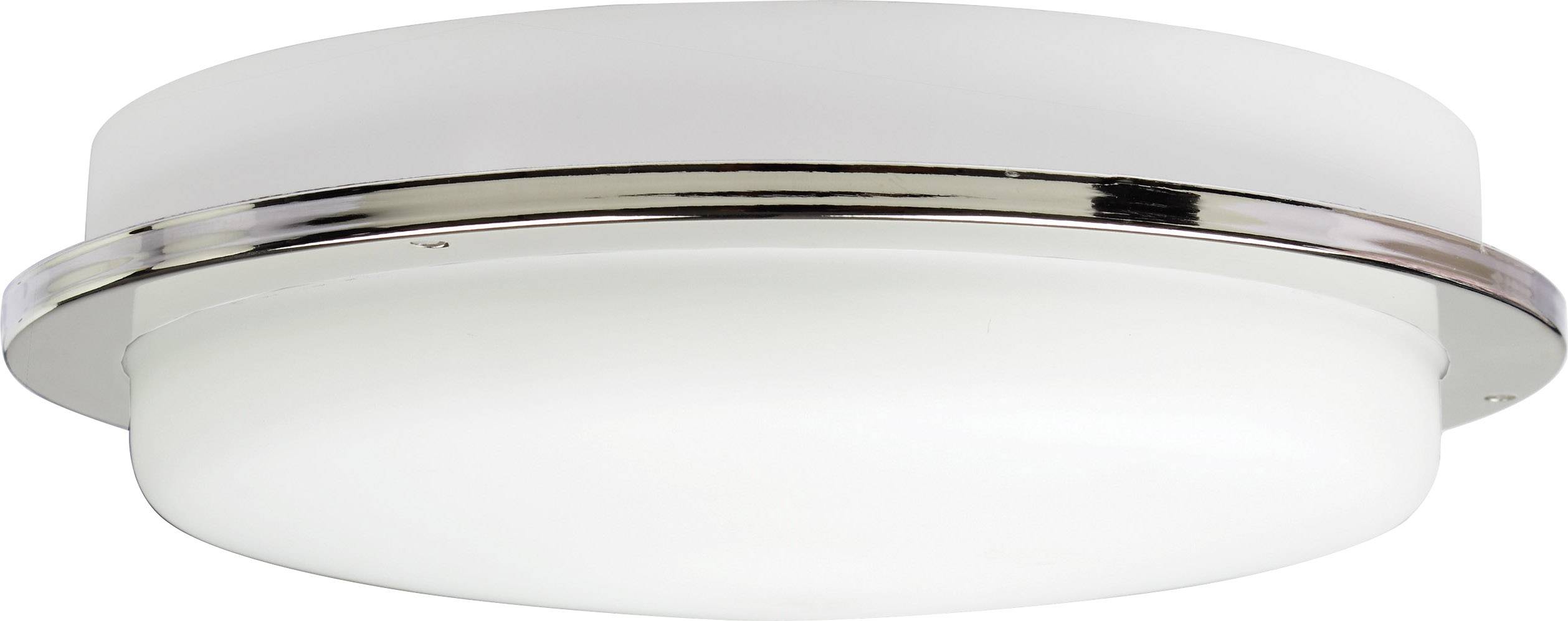 Westinghouse Ceiling fan light