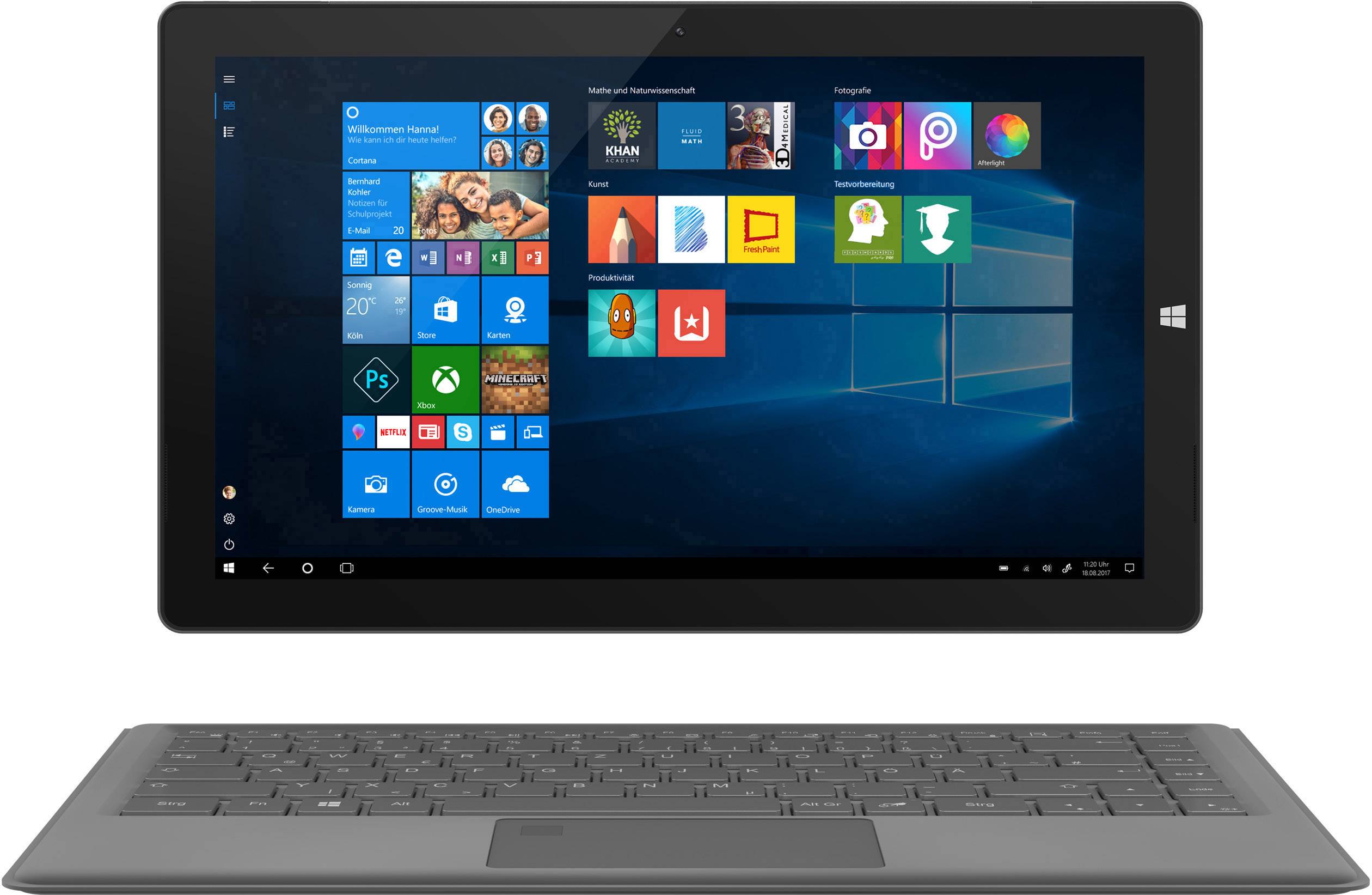 Mi13t. TREKSTOR планшет ноутбук. Германский ноутбук. Планшет 13. TREKSTOR SURFBOOK w1.