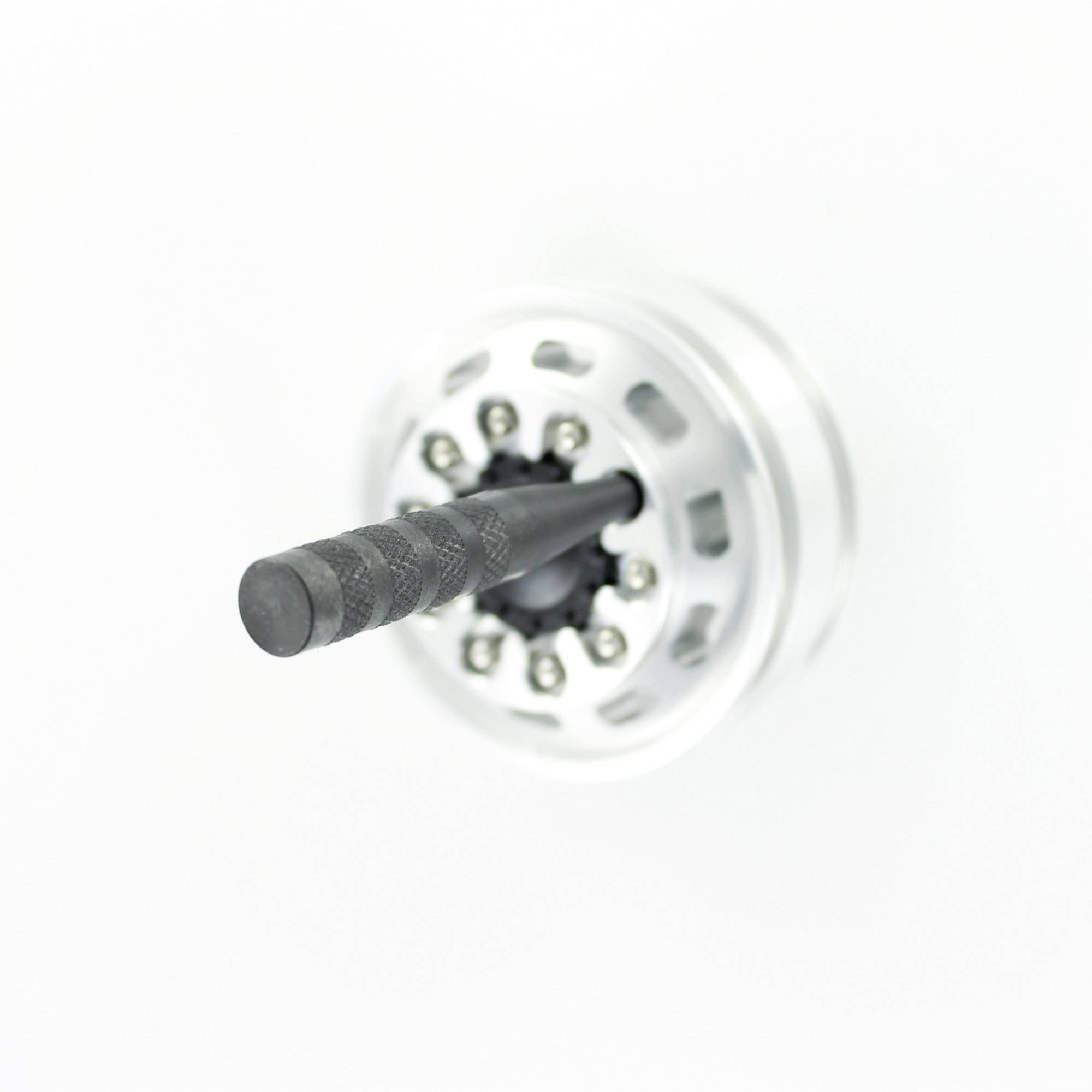 Carson Modellsport 500907595 1 pc(s)-1