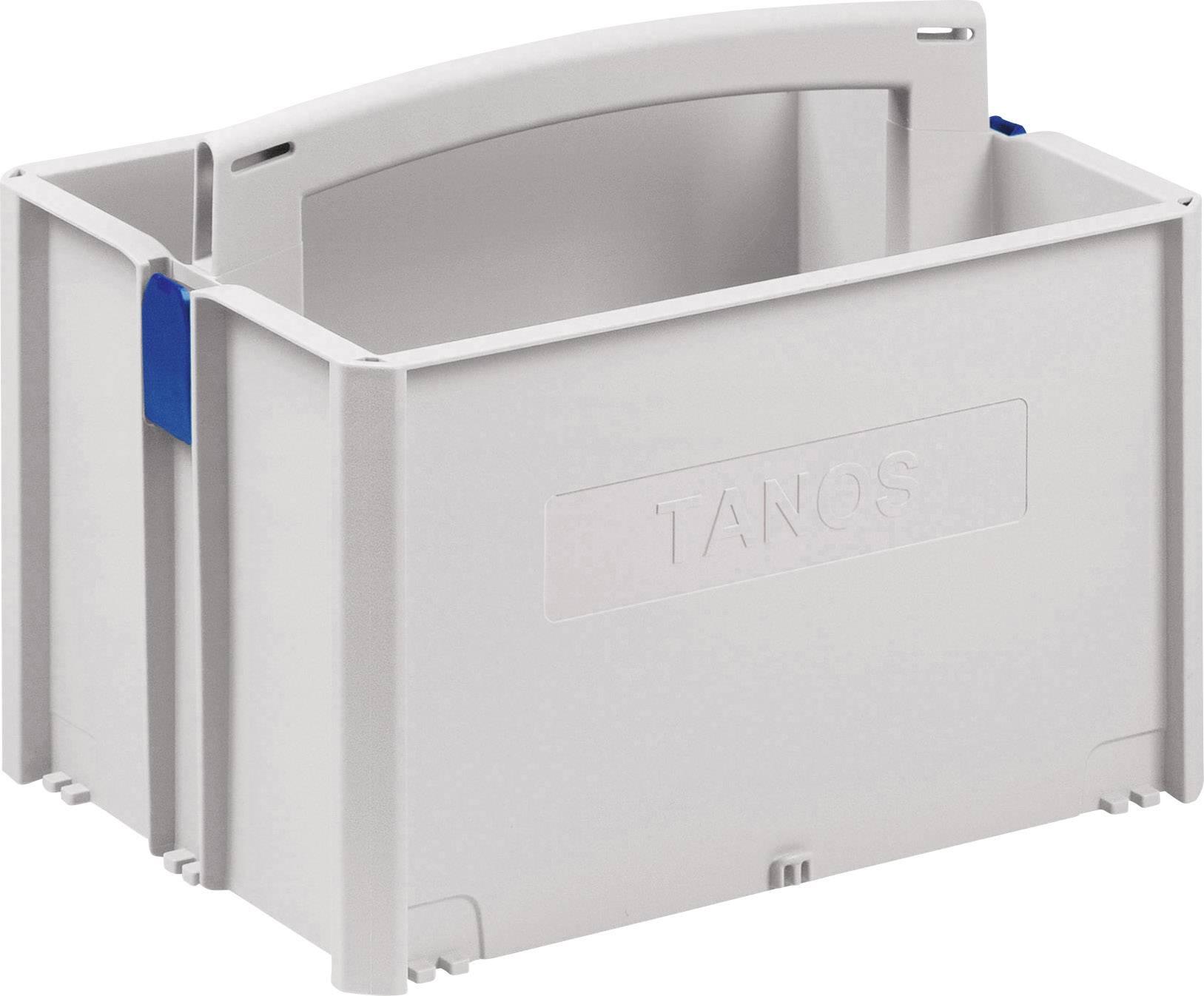 Грей бокс. Систейнер Tanos. Ящики Tanos. Ящики для инструментов Tanos. Кейсы для инструмента на системе Tanos.