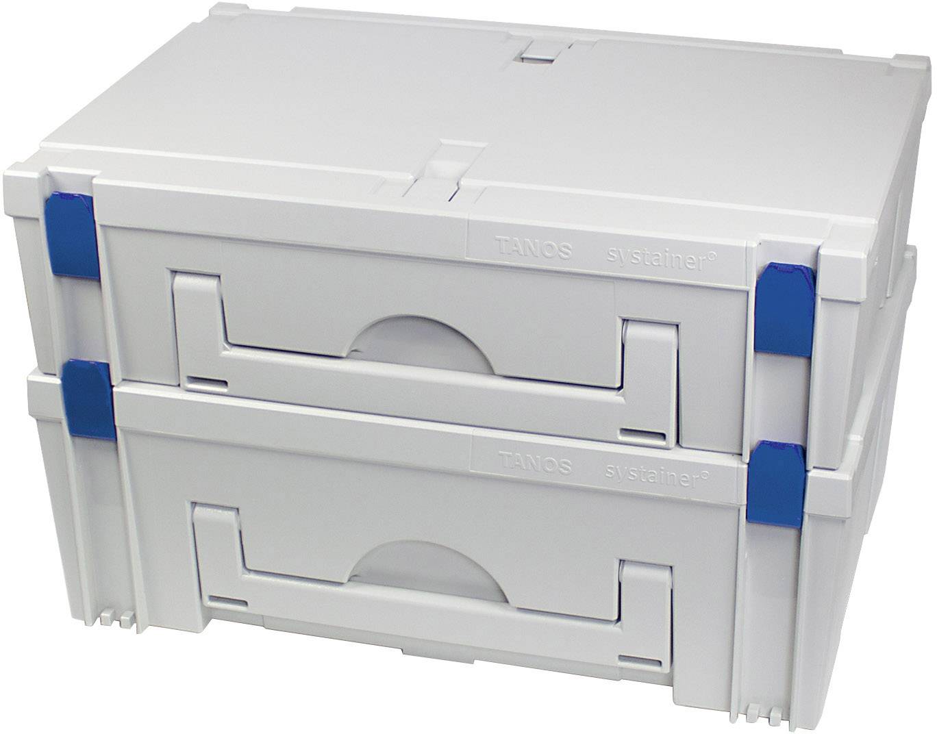 Tanos boxes Clearance