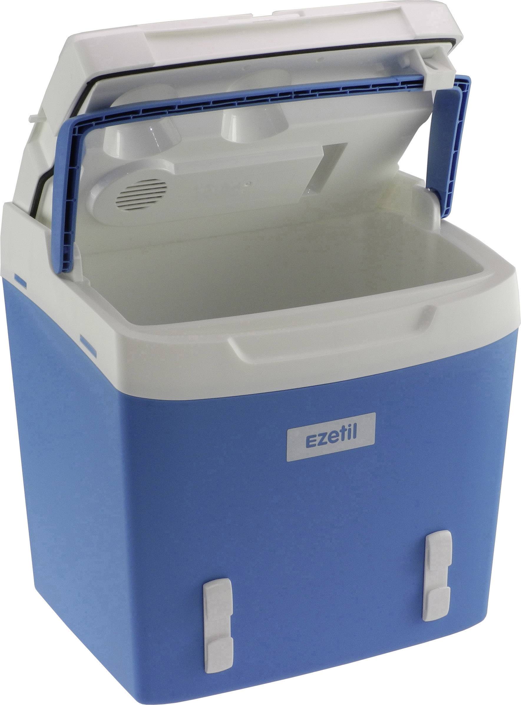 ezetil electric cooler