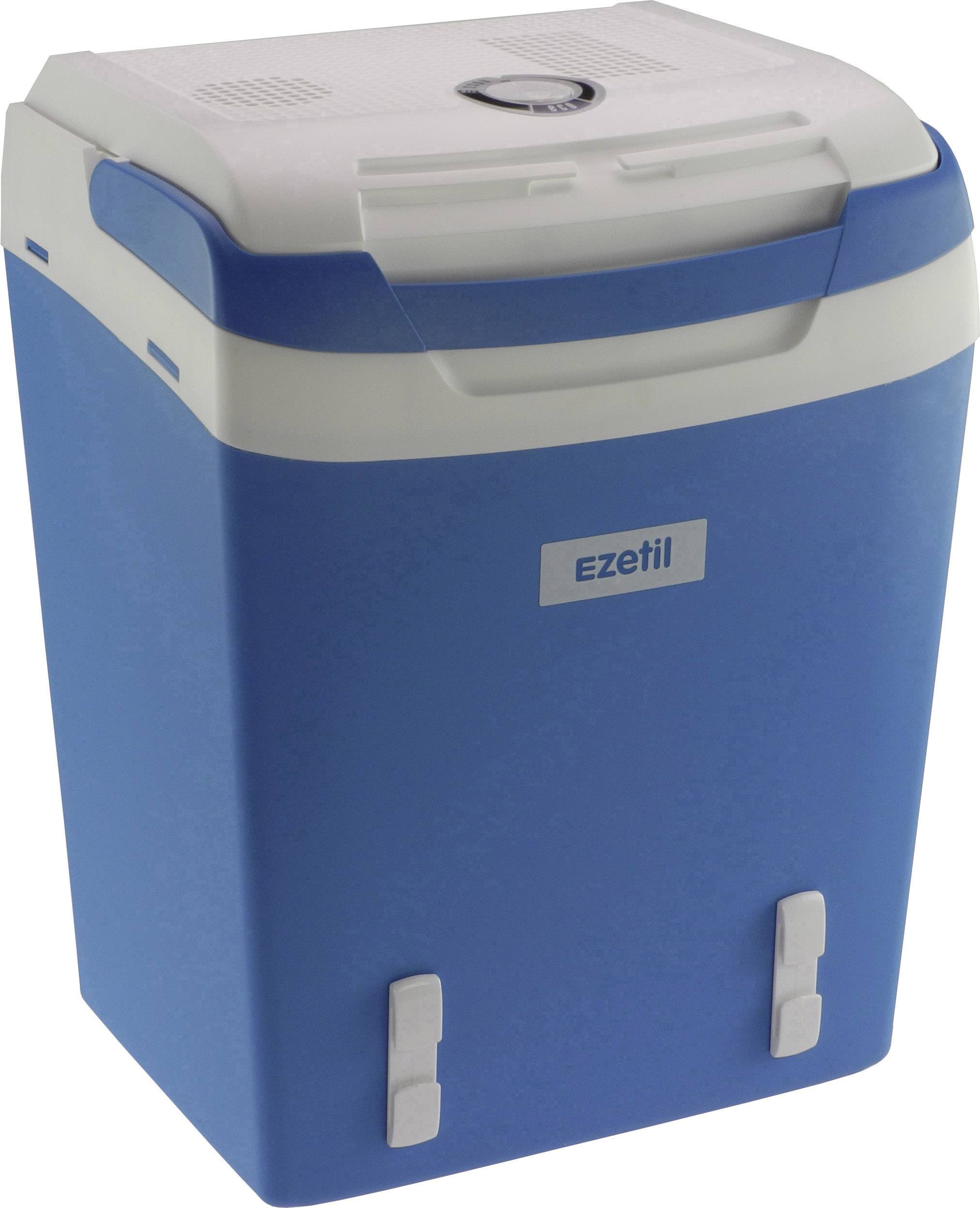 ezetil electric cooler