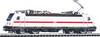 Piko H0 51583 H0 E- Loc. BR 147.5 of DB AG InterCity