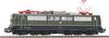 Piko H0 51300 H0 E-Loc BR 151 OF DB