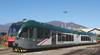 Piko H0 59133 H0 GTW 2/6" Stadler" of FS