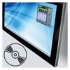 Siemens 6ES76727AC010YA0 6ES7672-7AC01-0YA0 PLC software