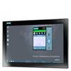 Siemens 6ES76727FC010YA0 6ES7672-7FC01-0YA0 PLC software