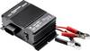 Mascot Battery Inverter 2985 300 W 12 V DC - 230 V AC