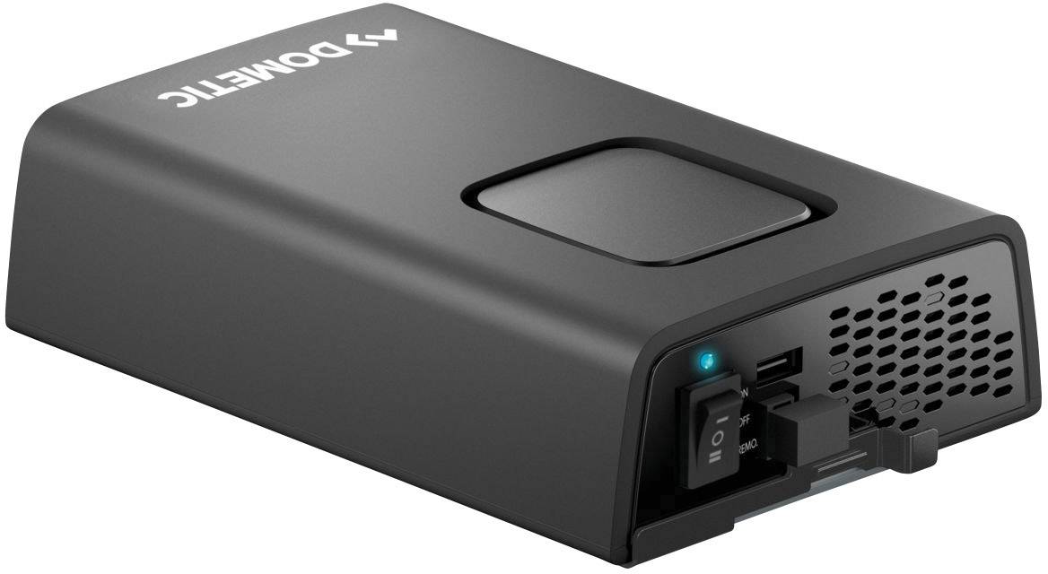 Dometic Group Inverter SinePower DSP 424 350 W 24 V DC - 230 V AC