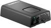 Dometic Group Inverter SinePower DSP 424 350 W 24 V DC - 230 V AC