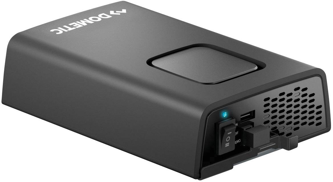 Dometic Group Inverter SinePower DSP 412 350 W 12 V DC – 230 V AC