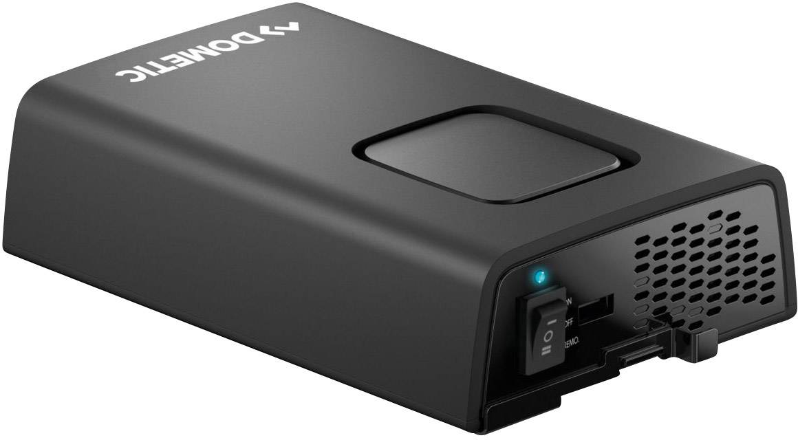 Dometic Group Inverter SinePower DSP 224 150 W 24 V DC – 230 V AC