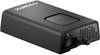 Dometic Group Inverter SinePower DSP 224 150 W 24 V DC - 230 V AC