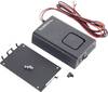 Dometic Group Inverter SinePower DSP 212 150 W 12 V DC - 230 V AC