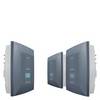 Siemens 6GT2811-6AA10-4AA0 6GT28116AA104AA0 PLC reader