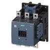 Siemens 3RT1466-2AP36 Contactor 3 makers 1 pc(s)